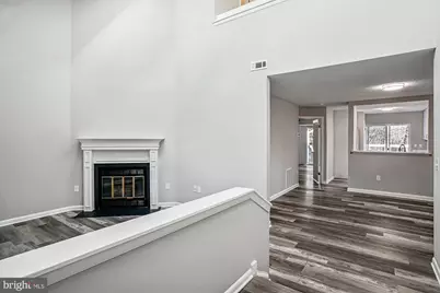 402 Cranes Roost Court, Annapolis, MD 21409 - Photo 14