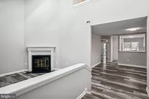 402 Crane's Roost Ct, Annapolis, MD 21409 - Photo 14