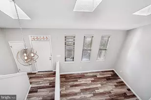 402 Crane's Roost Ct, Annapolis, MD 21409 - Photo 40