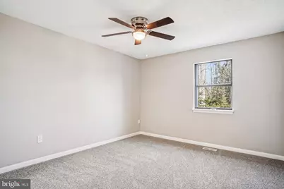 402 Cranes Roost Court, Annapolis, MD 21409 - Photo 28