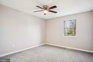 402 Crane's Roost Ct, Annapolis, MD 21409 - Photo 28