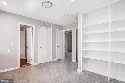 402 Cranes Roost Court, Annapolis, MD 21409 - Photo 36