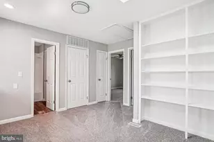 402 Crane's Roost Ct, Annapolis, MD 21409 - Photo 36