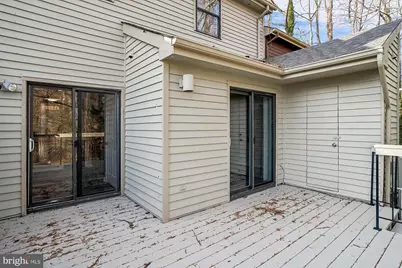 402 Cranes Roost Court, Annapolis, MD 21409 - Photo 42