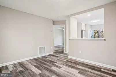 402 Cranes Roost Court, Annapolis, MD 21409 - Photo 10