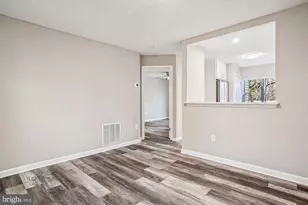 402 Crane's Roost Ct, Annapolis, MD 21409 - Photo 10