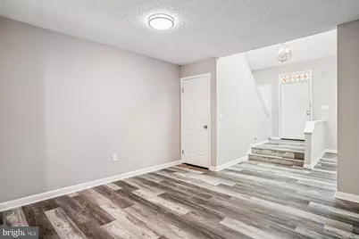 402 Cranes Roost Court, Annapolis, MD 21409 - Photo 12