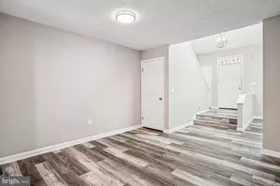 402 Crane's Roost Ct, Annapolis, MD 21409 - Photo 12