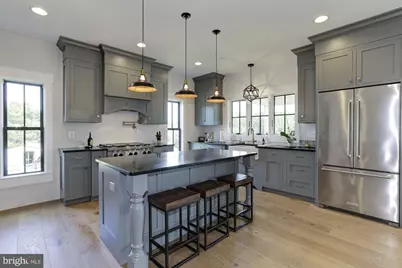 254 Friendship Road, Friendship, MD 20758 - Photo 12