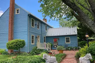 254 Friendship Rd, Friendship, MD 20758 - Photo 20