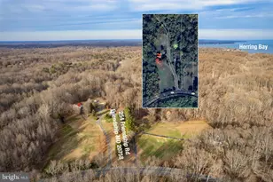 254 Friendship Rd, Friendship, MD 20758 - Photo 2