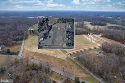 175 Tucker Court, Friendship, MD 20758 - Photo 4