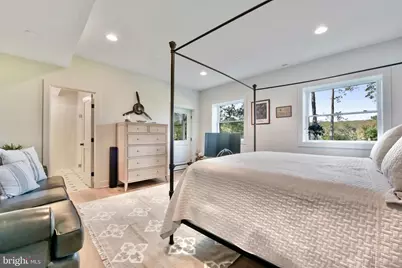 175 Tucker Court, Friendship, MD 20758 - Photo 16