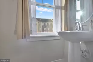 8353 Amber Beacon Cir, Millersville, MD 21108 - Photo 8