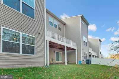 8353 Amber Beacon Circle, Millersville, MD 21108 - Photo 22