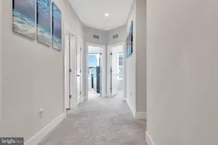 8353 Amber Beacon Cir, Millersville, MD 21108 - Photo 14