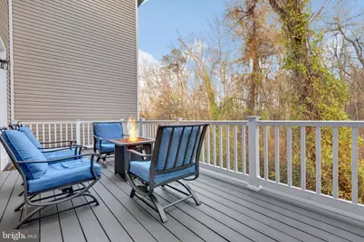 8353 Amber Beacon Circle, Millersville, MD 21108 - Photo 20