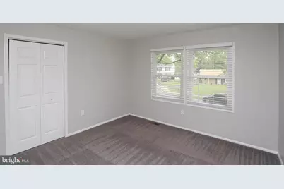 1305 Beltram Court, Odenton, MD 21113 - Photo 18