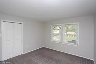 1305 Beltram Ct, Odenton, MD 21113 - Photo 18