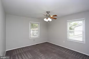 1305 Beltram Ct, Odenton, MD 21113 - Photo 16