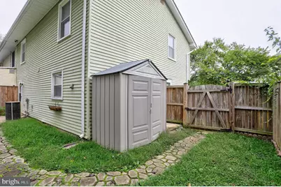 1305 Beltram Court, Odenton, MD 21113 - Photo 2