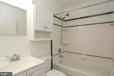 1305 Beltram Court, Odenton, MD 21113 - Photo 14