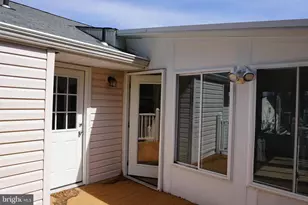 1319 Craghill Ct, Hanover, MD 21076 - Photo 6