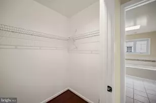 1324 Pleasant Meadow Rd, Crofton, MD 21114 - Photo 22