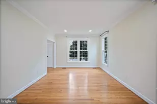 1324 Pleasant Meadow Rd, Crofton, MD 21114 - Photo 12