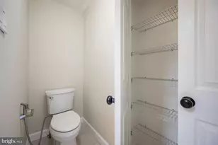 1324 Pleasant Meadow Rd, Crofton, MD 21114 - Photo 20