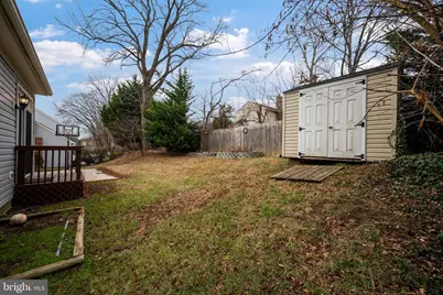1324 Pleasant Meadow Road, Crofton, MD 21114 - Photo 32