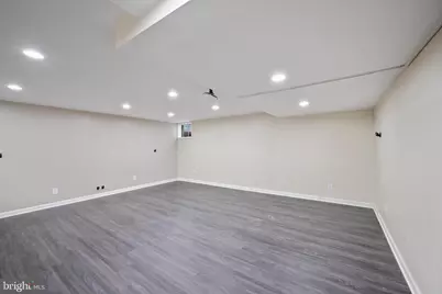 1324 Pleasant Meadow Road, Crofton, MD 21114 - Photo 28