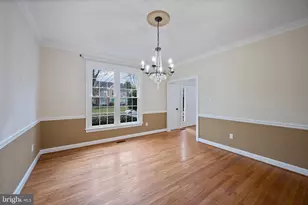 1324 Pleasant Meadow Rd, Crofton, MD 21114 - Photo 10