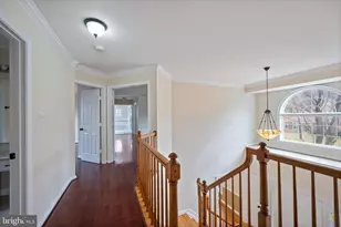 1324 Pleasant Meadow Rd, Crofton, MD 21114 - Photo 14