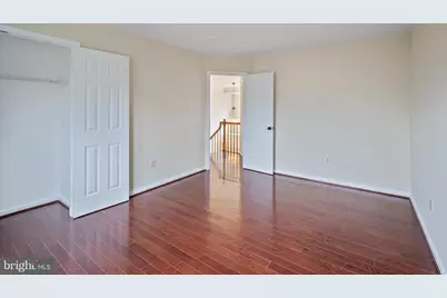 1324 Pleasant Meadow Road, Crofton, MD 21114 - Photo 18
