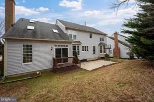 1324 Pleasant Meadow Rd, Crofton, MD 21114 - Photo 34