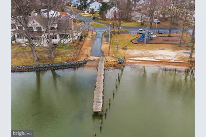 4937 Aspen Street, Shady Side, MD 20764 - Photo 40