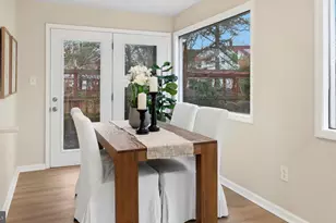 4937 Aspen St, Shady Side, MD 20764 - Photo 12