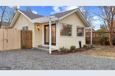 4937 Aspen Street, Shady Side, MD 20764 - Photo 6