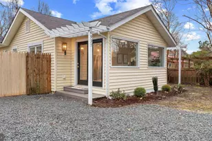 4937 Aspen St, Shady Side, MD 20764 - Photo 6