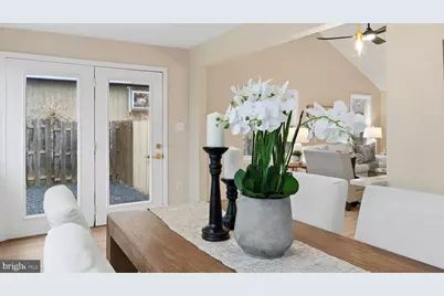 4937 Aspen Street, Shady Side, MD 20764 - Photo 14