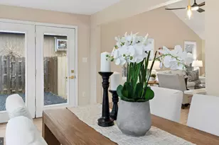 4937 Aspen St, Shady Side, MD 20764 - Photo 14