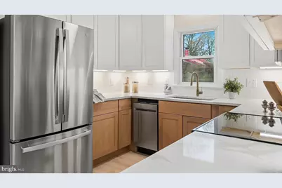 4937 Aspen Street, Shady Side, MD 20764 - Photo 2