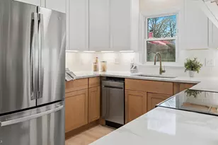 4937 Aspen St, Shady Side, MD 20764 - Photo 2