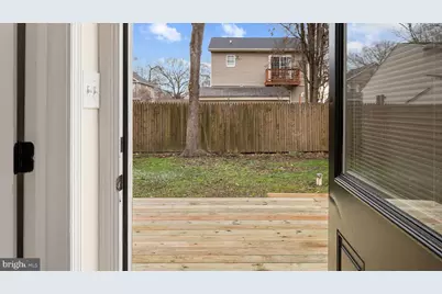 4937 Aspen Street, Shady Side, MD 20764 - Photo 34