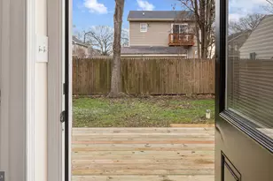 4937 Aspen St, Shady Side, MD 20764 - Photo 34