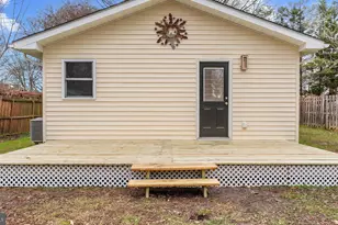 4937 Aspen St, Shady Side, MD 20764 - Photo 36