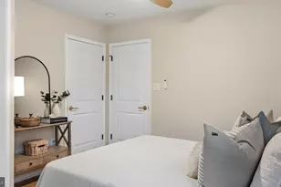 4937 Aspen St, Shady Side, MD 20764 - Photo 22