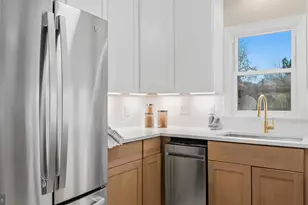 4937 Aspen St, Shady Side, MD 20764 - Photo 32