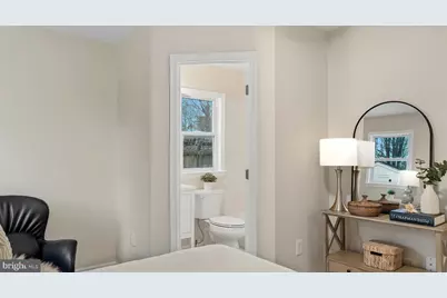 4937 Aspen Street, Shady Side, MD 20764 - Photo 28